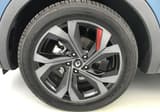 A vendre RENAULT ARKANA R.S. Line 2021 occasion photo 9