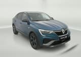 A vendre RENAULT ARKANA R.S. Line 2021 occasion