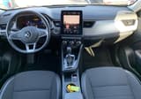A vendre RENAULT ARKANA Intens 2022 occasion photo 10
