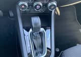 A vendre RENAULT ARKANA Intens 2022 occasion photo 12