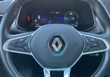 A vendre RENAULT ARKANA Intens 2022 occasion photo 15