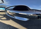 A vendre RENAULT ARKANA Intens 2022 occasion photo 16