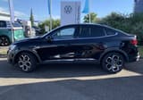 A vendre RENAULT ARKANA Intens 2022 occasion photo 2