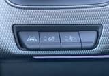 A vendre RENAULT ARKANA Intens 2022 occasion photo 22