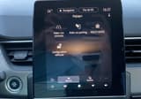 A vendre RENAULT ARKANA Intens 2022 occasion photo 27