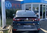 A vendre RENAULT ARKANA Intens 2022 occasion photo 3