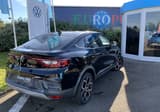 A vendre RENAULT ARKANA Intens 2022 occasion photo 4