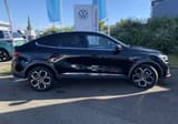 A vendre RENAULT ARKANA Intens 2022 occasion photo 5