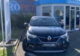A vendre RENAULT ARKANA Intens 2022 occasion photo 6
