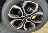 A vendre RENAULT ARKANA Intens 2022 occasion photo 7