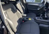 A vendre RENAULT ARKANA Intens 2022 occasion photo 9