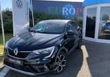 A vendre RENAULT ARKANA Intens 2022 occasion