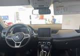 A vendre RENAULT ARKANA Zen 2022 occasion photo 13