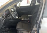 A vendre RENAULT ARKANA Zen 2022 occasion photo 14