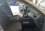 A vendre RENAULT ARKANA Zen 2022 occasion photo 15