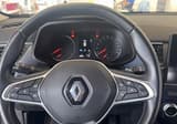 A vendre RENAULT ARKANA Zen 2022 occasion photo 16