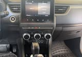 A vendre RENAULT ARKANA Zen 2022 occasion photo 18