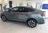 A vendre RENAULT ARKANA Zen 2022 occasion photo 2