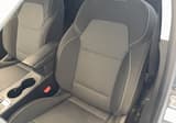 A vendre RENAULT ARKANA Zen 2022 occasion photo 21