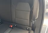 A vendre RENAULT ARKANA Zen 2022 occasion photo 22
