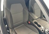 A vendre RENAULT ARKANA Zen 2022 occasion photo 24