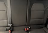 A vendre RENAULT ARKANA Zen 2022 occasion photo 25