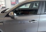 A vendre RENAULT ARKANA Zen 2022 occasion photo 26