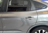 A vendre RENAULT ARKANA Zen 2022 occasion photo 27