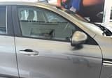A vendre RENAULT ARKANA Zen 2022 occasion photo 29
