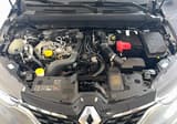 A vendre RENAULT ARKANA Zen 2022 occasion photo 31
