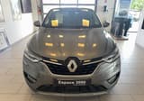 A vendre RENAULT ARKANA Zen 2022 occasion photo 32