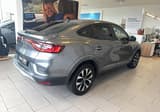 A vendre RENAULT ARKANA Zen 2022 occasion photo 33