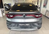 A vendre RENAULT ARKANA Zen 2022 occasion photo 4