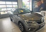 A vendre RENAULT ARKANA Zen 2022 occasion photo 7