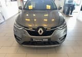 A vendre RENAULT ARKANA Zen 2022 occasion photo 8