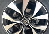 A vendre RENAULT ARKANA Zen 2022 occasion photo 9