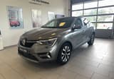 A vendre RENAULT ARKANA Zen 2022 occasion