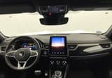 A vendre RENAULT ARKANA Engineered 2023 occasion photo 10