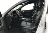 A vendre RENAULT ARKANA Engineered 2023 occasion photo 11