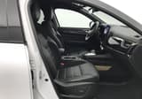 A vendre RENAULT ARKANA Engineered 2023 occasion photo 12