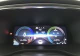 A vendre RENAULT ARKANA Engineered 2023 occasion photo 13