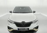 A vendre RENAULT ARKANA Engineered 2023 occasion photo 2