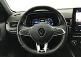 A vendre RENAULT ARKANA Engineered 2023 occasion photo 23