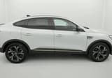 A vendre RENAULT ARKANA Engineered 2023 occasion photo 3