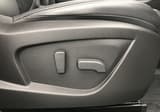 A vendre RENAULT ARKANA Engineered 2023 occasion photo 32