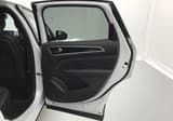 A vendre RENAULT ARKANA Engineered 2023 occasion photo 34