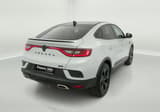 A vendre RENAULT ARKANA Engineered 2023 occasion photo 4