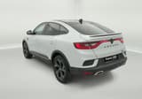 A vendre RENAULT ARKANA Engineered 2023 occasion photo 6
