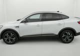 A vendre RENAULT ARKANA Engineered 2023 occasion photo 7