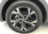 A vendre RENAULT ARKANA Engineered 2023 occasion photo 9